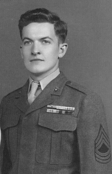 Wilcox, Ralph